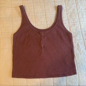 Wild Fable : Tank Top